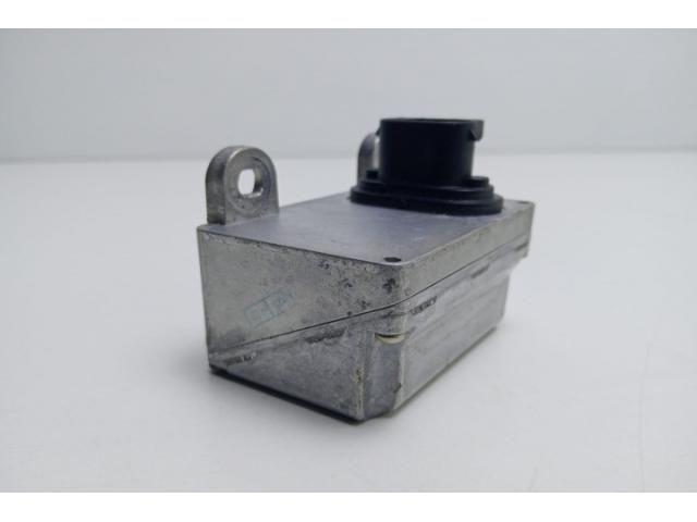 bontott MERCEDES-BENZ C-CLASS Jeladó (Magában)