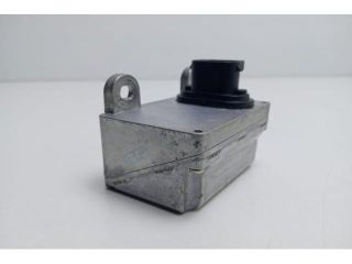 bontott MERCEDES-BENZ C-CLASS Jeladó (Magában)