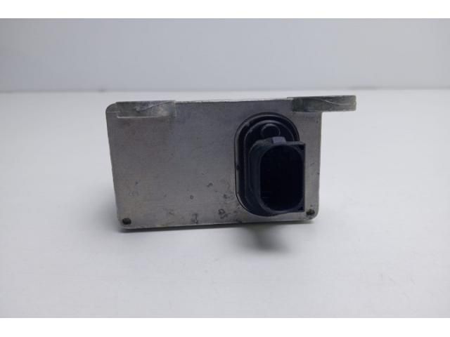 bontott MERCEDES-BENZ C-CLASS Jeladó (Magában)