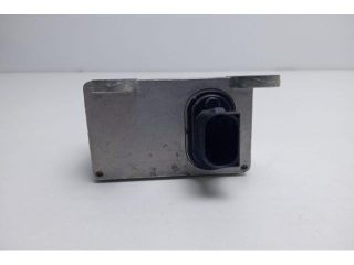 bontott MERCEDES-BENZ C-CLASS Jeladó (Magában)