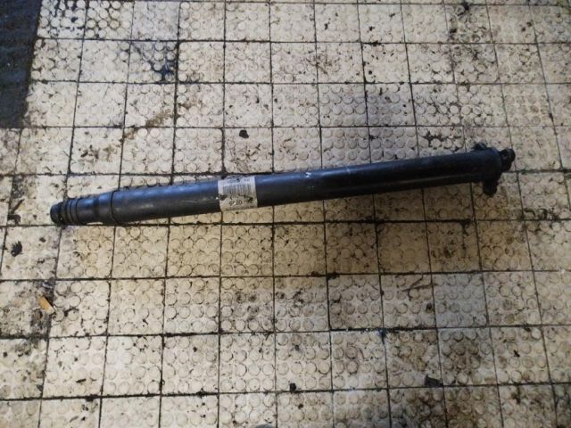 bontott MERCEDES-BENZ C-CLASS Kardántengely