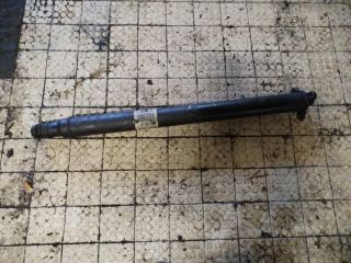 bontott MERCEDES-BENZ C-CLASS Kardántengely