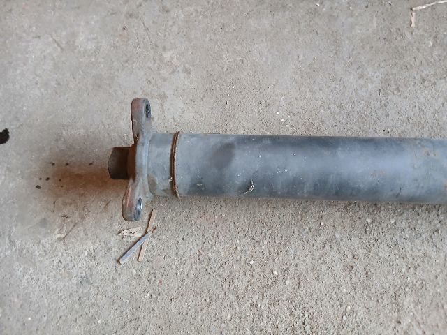 bontott MERCEDES-BENZ C-CLASS Kardántengely