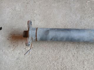 bontott MERCEDES-BENZ C-CLASS Kardántengely