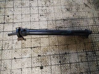 bontott MERCEDES-BENZ C-CLASS Kardántengely