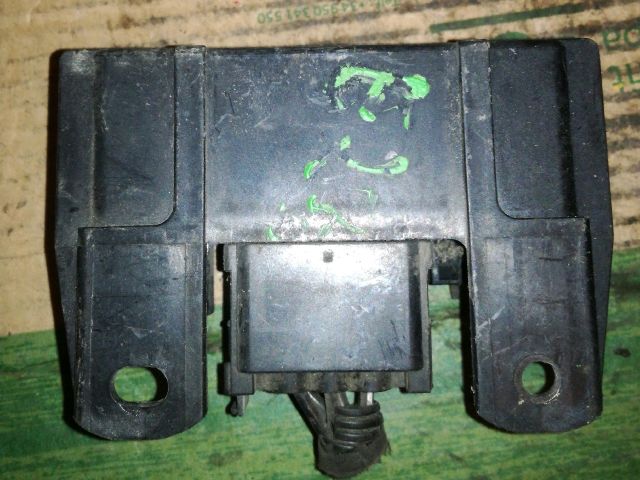 bontott MERCEDES-BENZ C-CLASS Klíma Relé