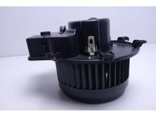 bontott MERCEDES-BENZ C-CLASS Klímahűtő Ventilátor