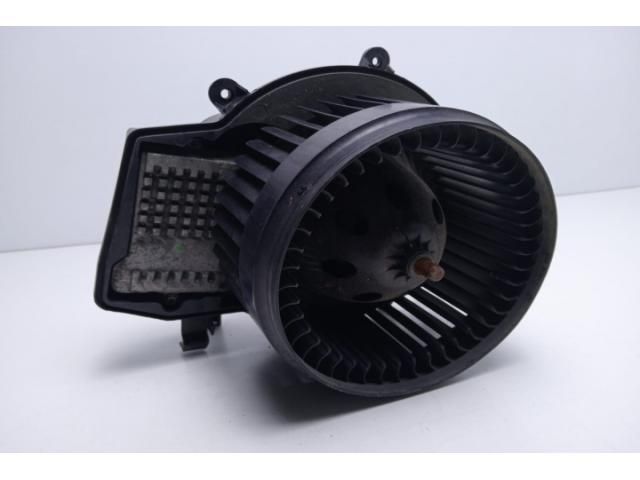 bontott MERCEDES-BENZ C-CLASS Klímahűtő Ventilátor