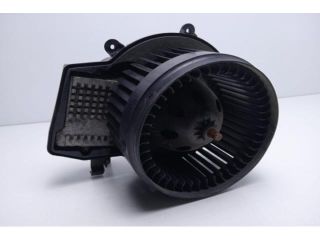 bontott MERCEDES-BENZ C-CLASS Klímahűtő Ventilátor