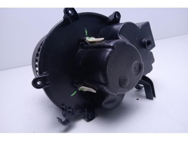 bontott MERCEDES-BENZ C-CLASS Klímahűtő Ventilátor