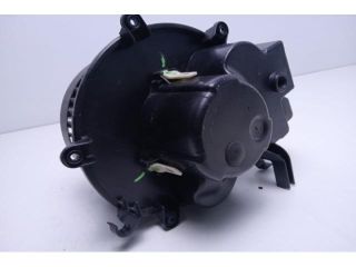 bontott MERCEDES-BENZ C-CLASS Klímahűtő Ventilátor