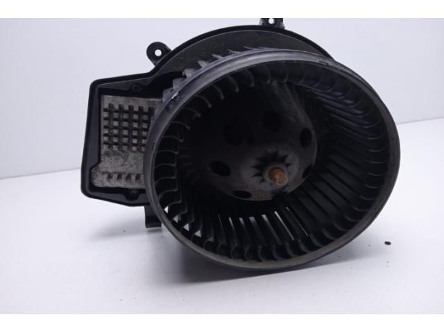 bontott MERCEDES-BENZ C-CLASS Klímahűtő Ventilátor