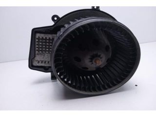 bontott MERCEDES-BENZ C-CLASS Klímahűtő Ventilátor