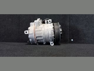 bontott MERCEDES-BENZ C-CLASS Klímakompresszor