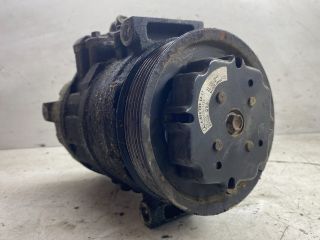 bontott MERCEDES-BENZ C-CLASS Klímakompresszor