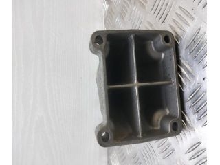 bontott MERCEDES-BENZ C-CLASS Motor Tartó Bak (Pozíciófüggetlen)