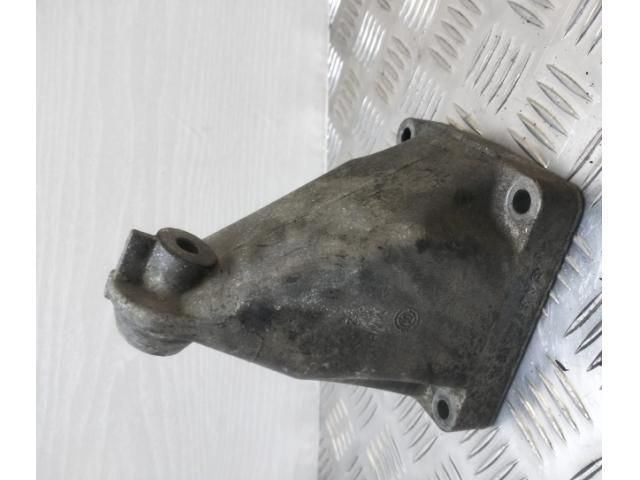 bontott MERCEDES-BENZ C-CLASS Motor Tartó Bak (Pozíciófüggetlen)