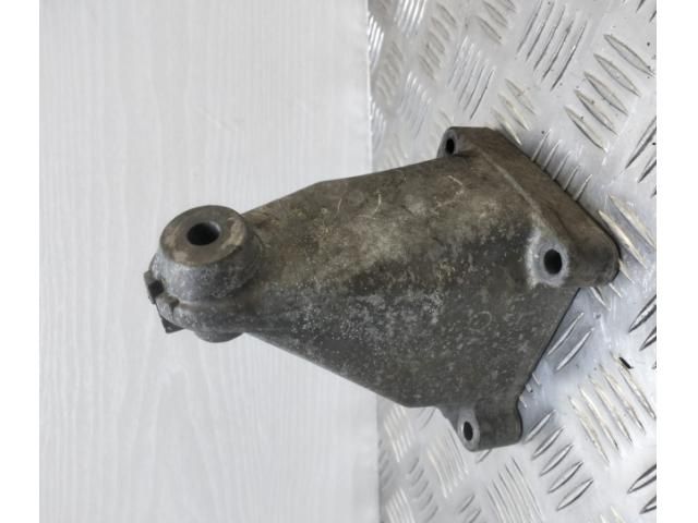 bontott MERCEDES-BENZ C-CLASS Motor Tartó Bak (Pozíciófüggetlen)