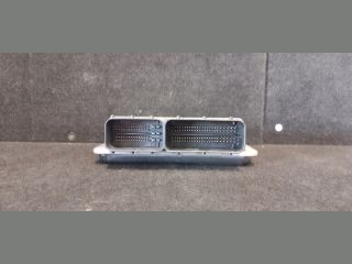 bontott MERCEDES-BENZ C-CLASS Motorvezérlő