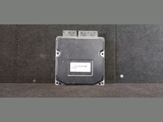 bontott MERCEDES-BENZ C-CLASS Motorvezérlő