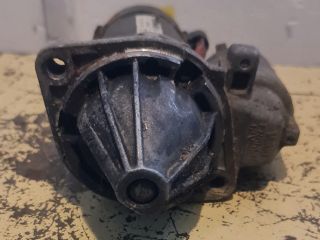 bontott MERCEDES-BENZ C-CLASS Önindító