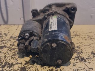 bontott MERCEDES-BENZ C-CLASS Önindító