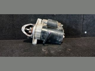 bontott MERCEDES-BENZ C-CLASS Önindító