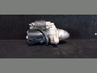 bontott MERCEDES-BENZ C-CLASS Önindító