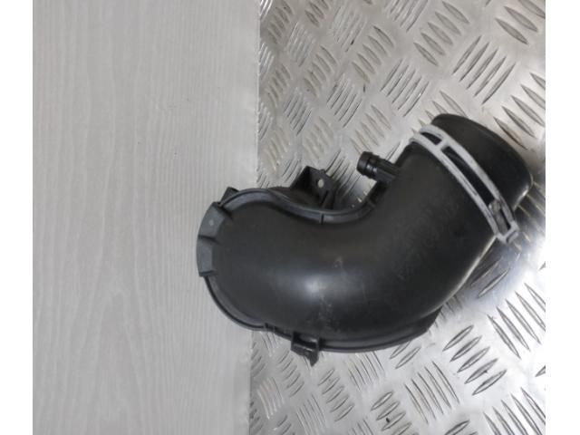 bontott MERCEDES-BENZ C-CLASS Szívó Cső