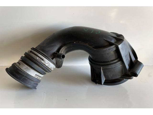 bontott MERCEDES-BENZ C-CLASS Szívó Cső