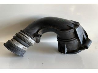 bontott MERCEDES-BENZ C-CLASS Szívó Cső