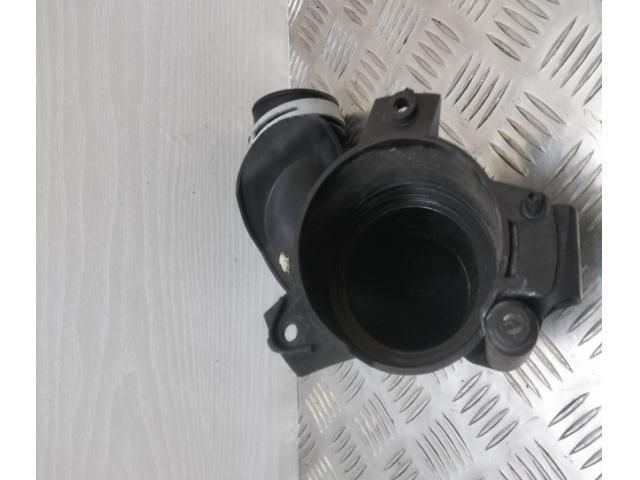 bontott MERCEDES-BENZ C-CLASS Szívó Cső