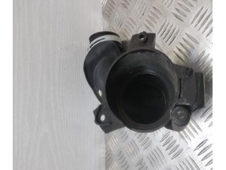 bontott MERCEDES-BENZ C-CLASS Szívó Cső