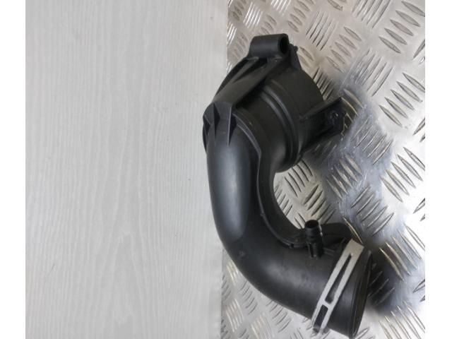 bontott MERCEDES-BENZ C-CLASS Szívó Cső