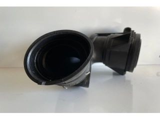 bontott MERCEDES-BENZ C-CLASS Szívó Cső