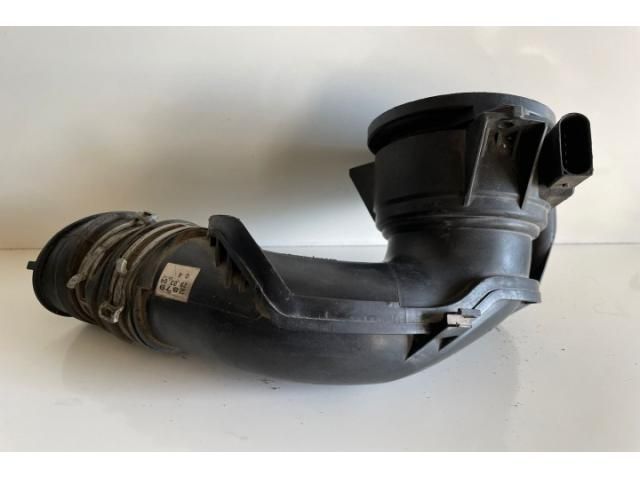 bontott MERCEDES-BENZ C-CLASS Szívó Cső