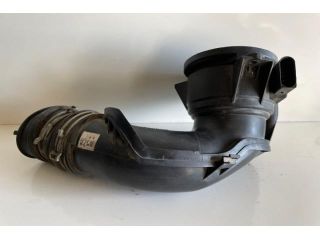 bontott MERCEDES-BENZ C-CLASS Szívó Cső