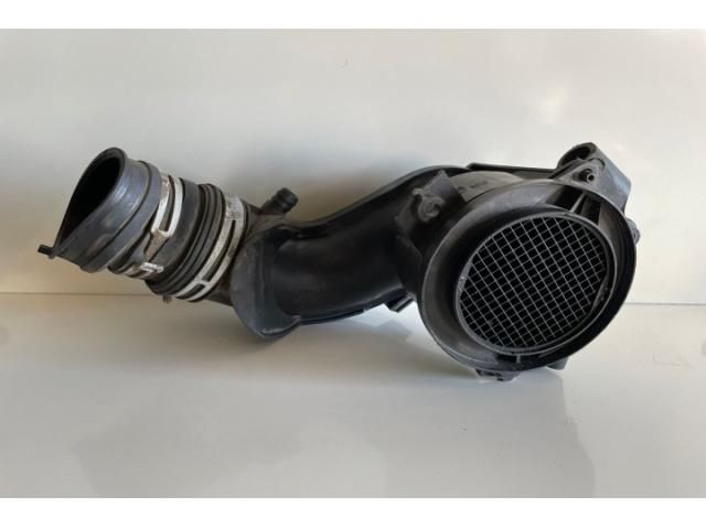 bontott MERCEDES-BENZ C-CLASS Szívó Cső