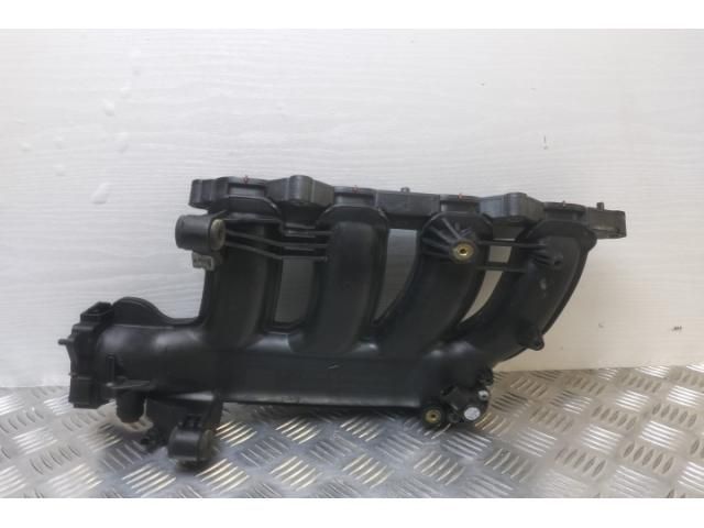 bontott MERCEDES-BENZ C-CLASS Szívósor