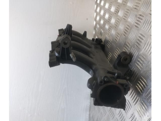 bontott MERCEDES-BENZ C-CLASS Szívósor