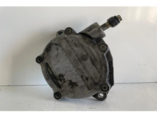 bontott MERCEDES-BENZ C-CLASS Vákumpumpa