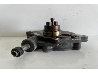 bontott MERCEDES-BENZ C-CLASS Vákumpumpa