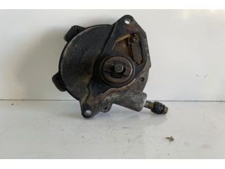 bontott MERCEDES-BENZ C-CLASS Vákumpumpa