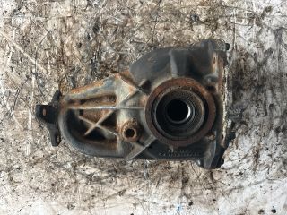 bontott MERCEDES-BENZ C-CLASS Hátsó Differenciálmű