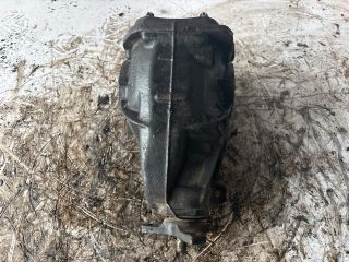 bontott MERCEDES-BENZ C-CLASS Hátsó Differenciálmű