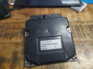 bontott MERCEDES-BENZ C-CLASS Motorvezérlő