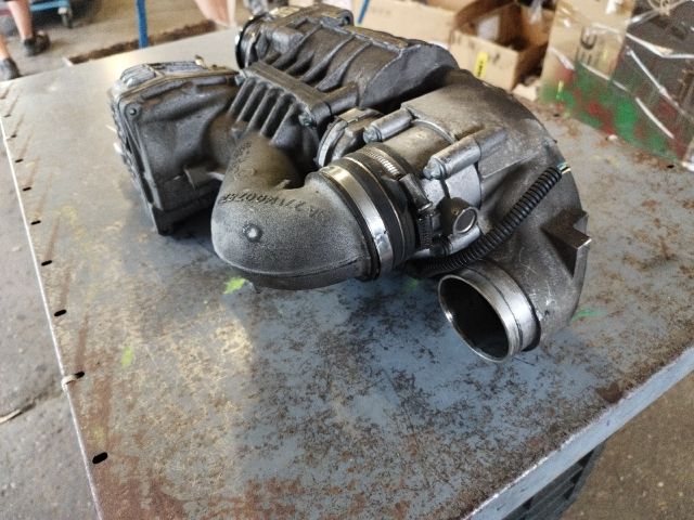 bontott MERCEDES-BENZ C-CLASS Turbó