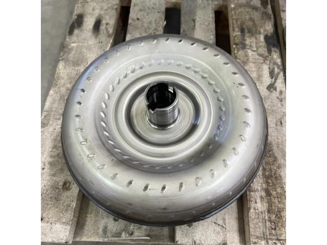 bontott MERCEDES-BENZ C-CLASS Automata Kuplung