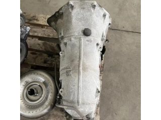 bontott MERCEDES-BENZ C-CLASS Automata Váltó