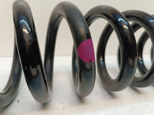 bontott MERCEDES-BENZ C-CLASS Bal hátsó Rugó